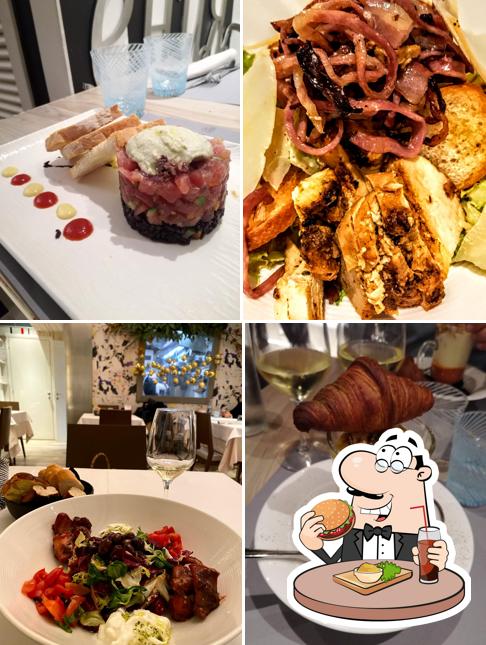 Il Venexino - Nonsolocaffè