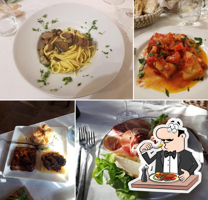 Taverna Don Fumino