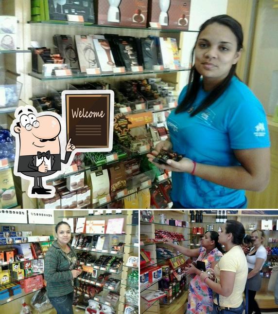 Cacau Show