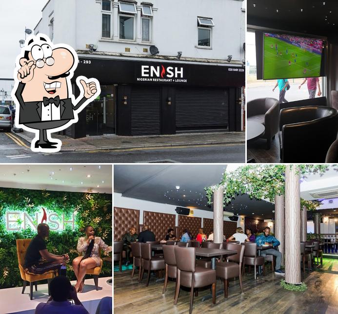 enish-ilford-in-ilford-restaurant-menu-and-reviews