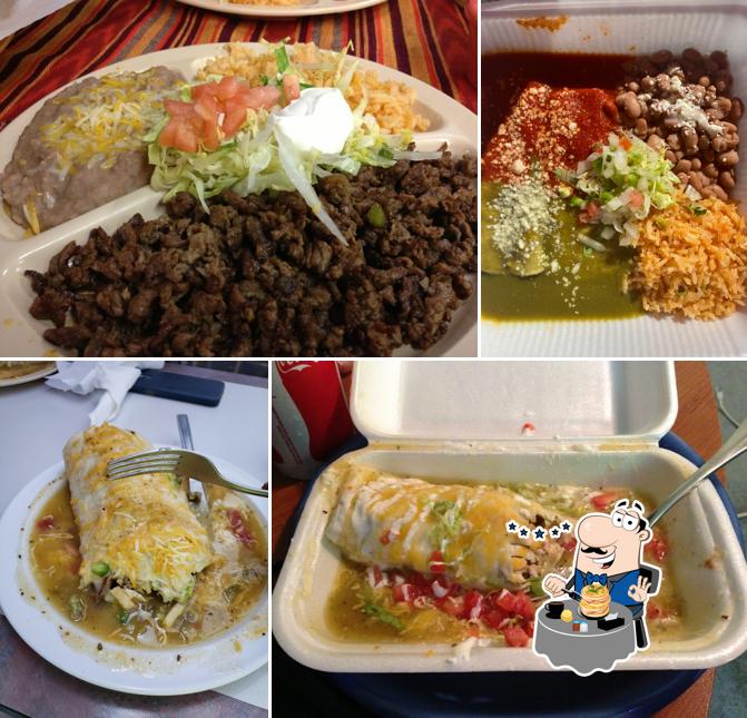 Best mexican restaurants in Englewood, winter 2024 Restaurant Guru