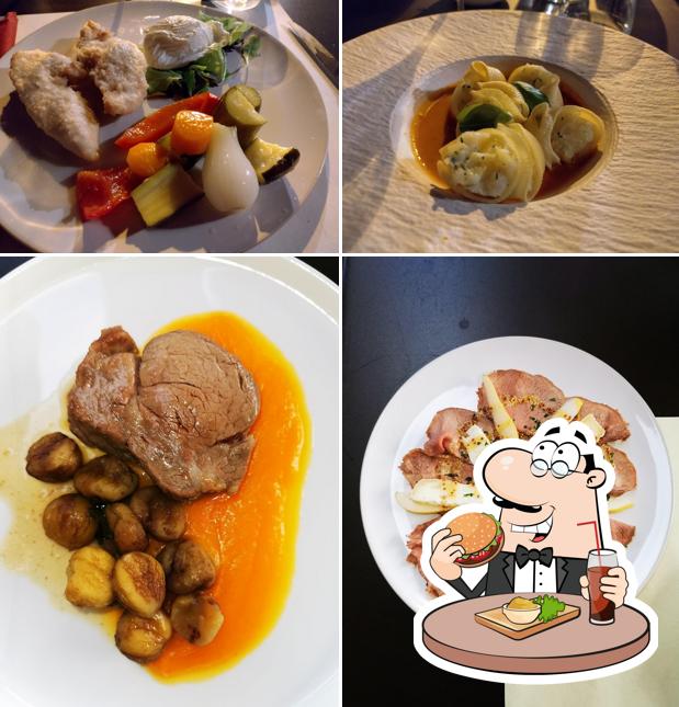 Bocù - Bottegacucina
