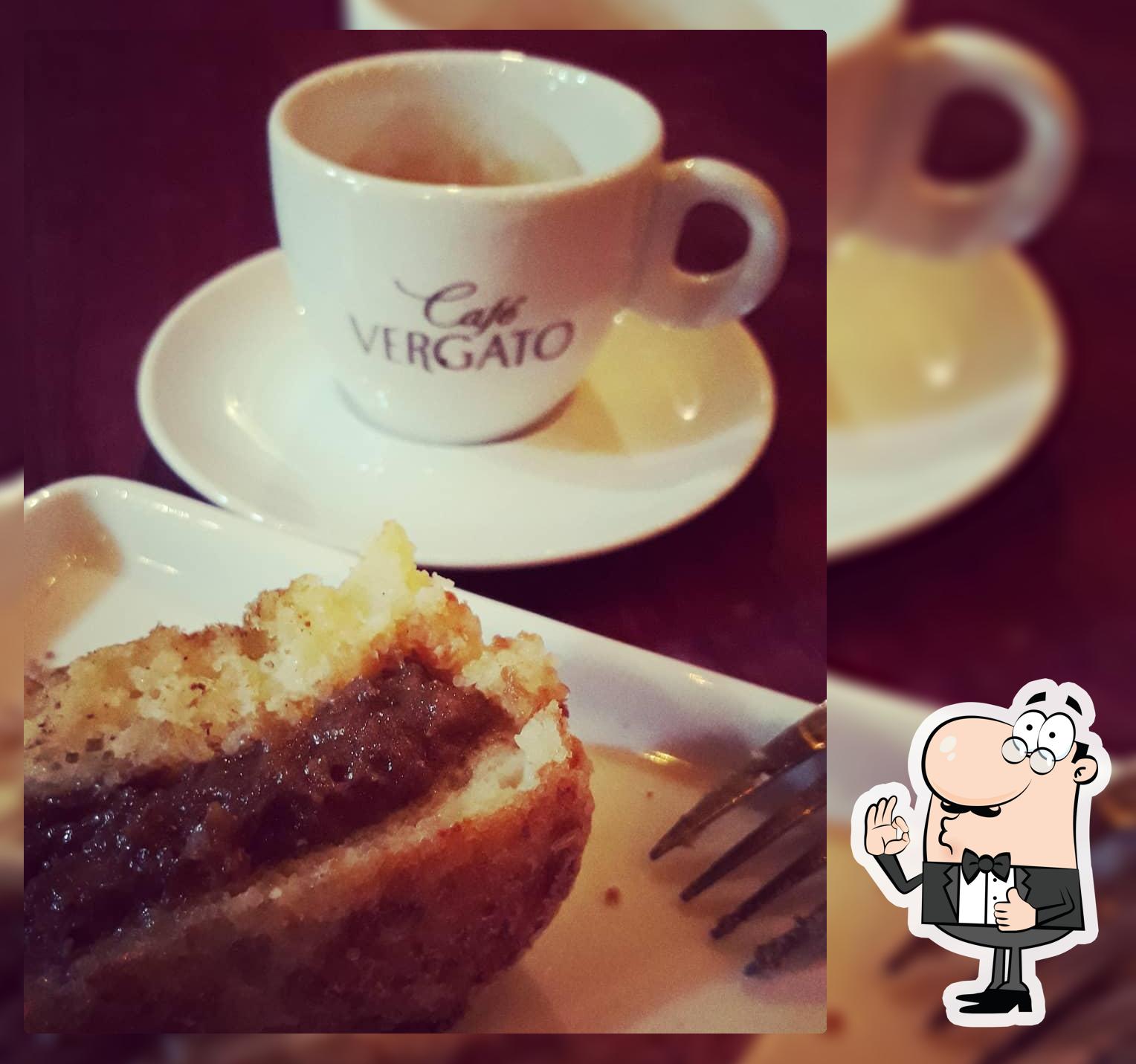 IGATUPI CAFETERIA