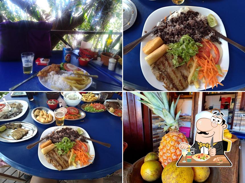 Sandubom Restaurante