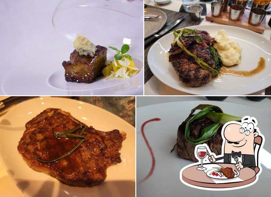 Best restaurants in International Market Place Mall Restaurant Guru