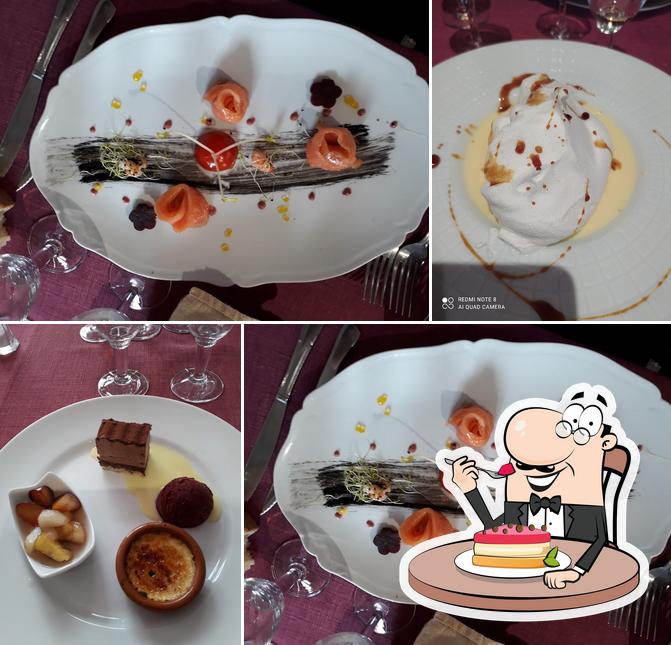 Hôtel Restaurant Rival