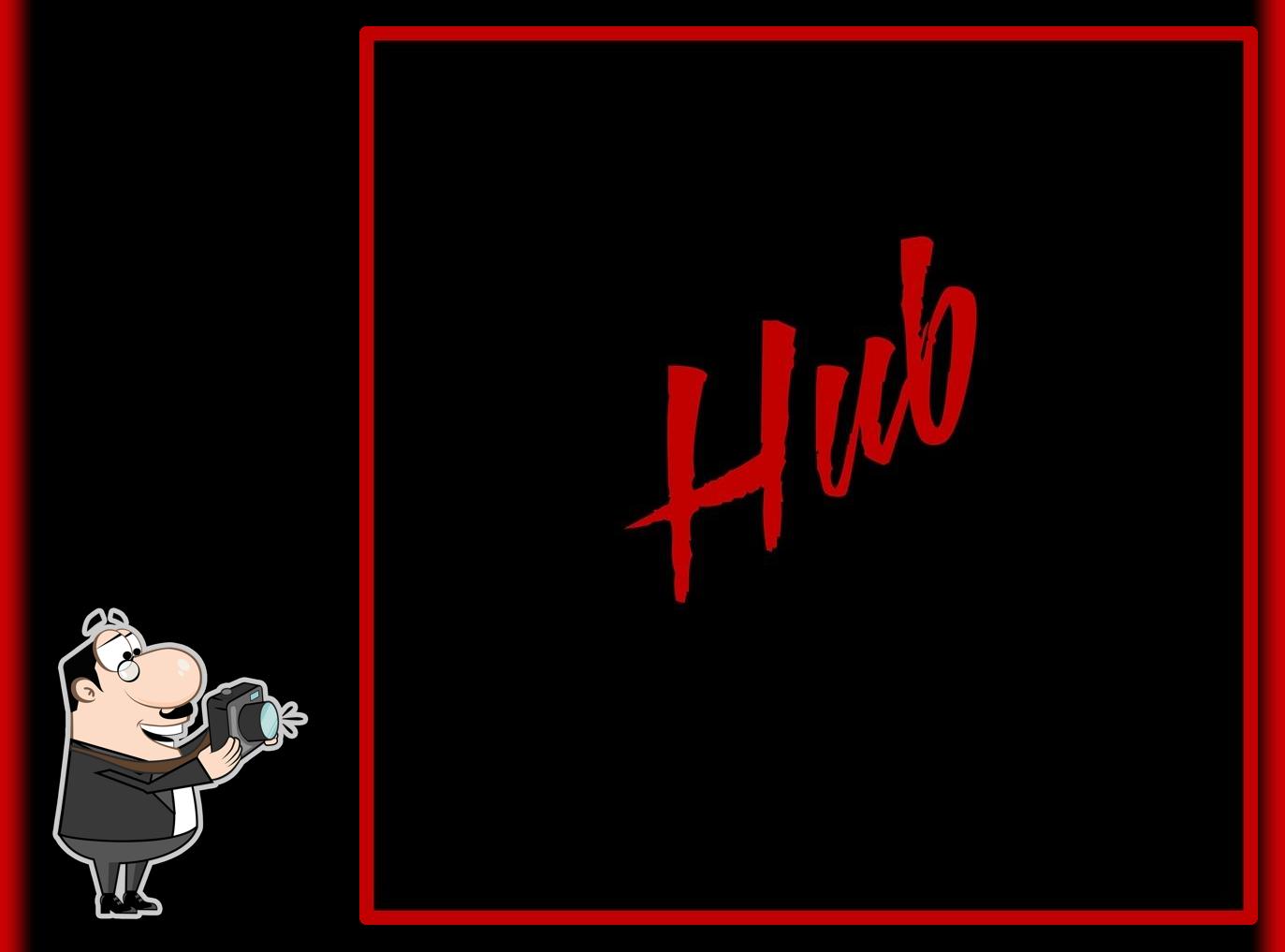 Hub