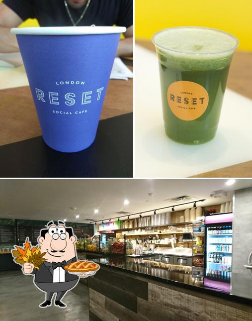 reset-social-cafe-london-carta-del-restaurante-y-opiniones