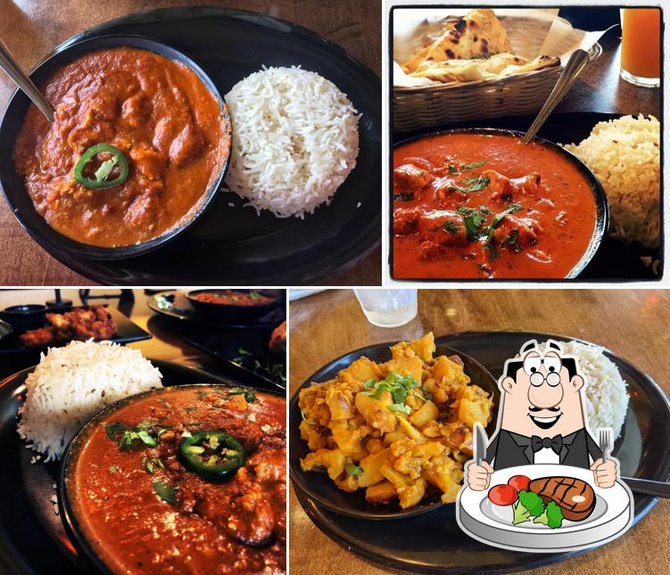 Find the best place to eat in Pflugerville, winter 2024 Restaurant Guru