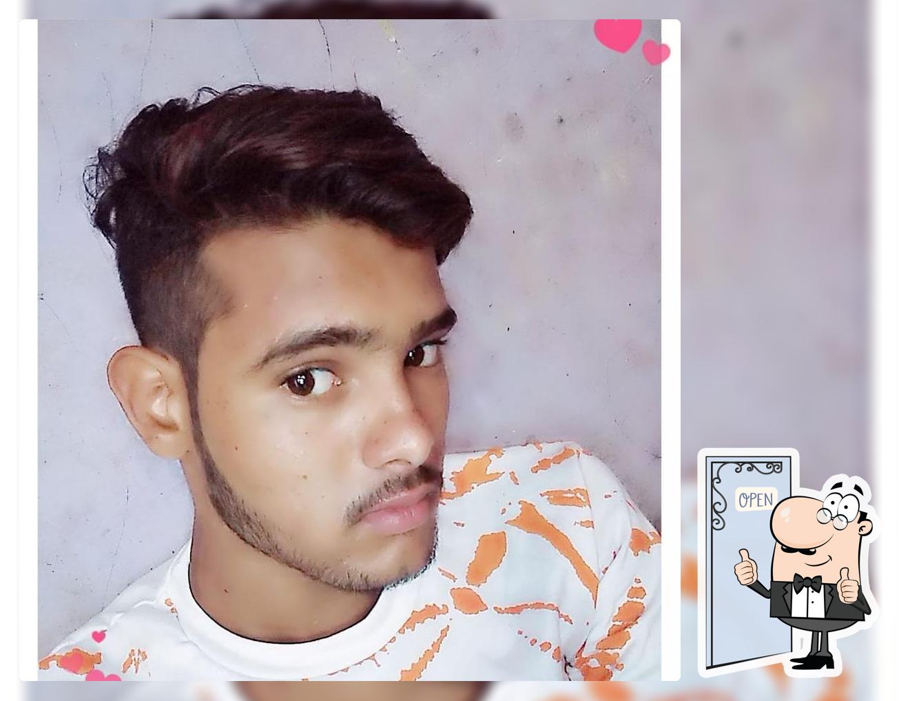 Sameer shaikh home