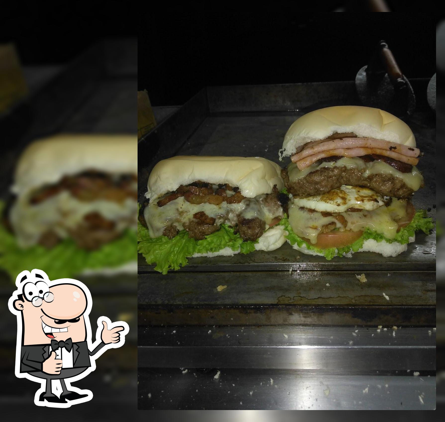 10 melhores restaurantes em Bragança Paulista, dezembro 2024 ...