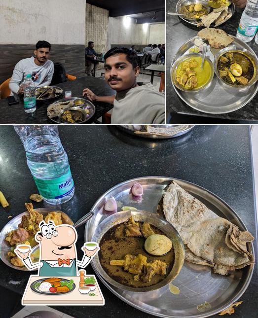 Vanshraj Khanaval