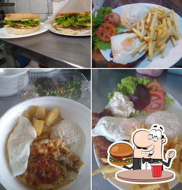 Sabor de Casa