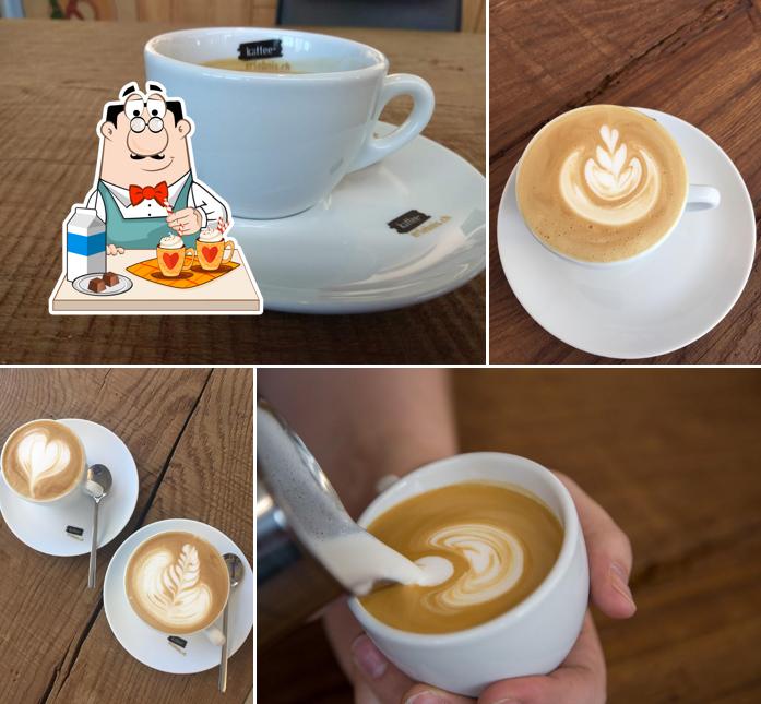 kaffee-erlebnis.ch