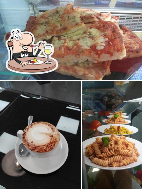 Platti al Coffee Fly - PARTNER ELFBAR