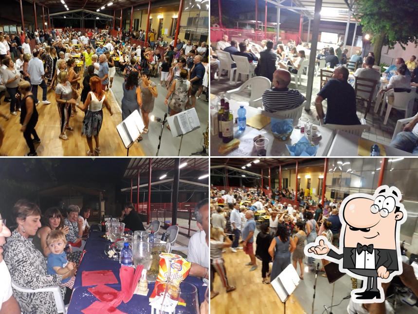 La Cooperativa