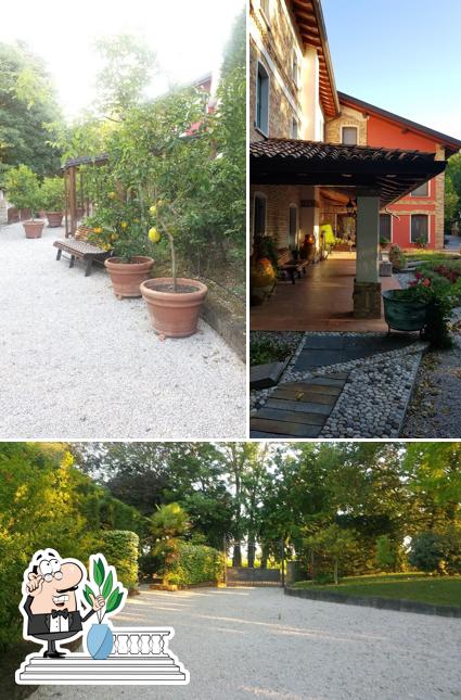 Gli esterni di Casasola Matteo