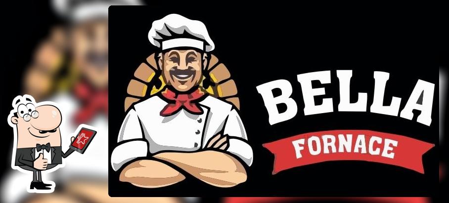 Pizzaria Bella Fornace