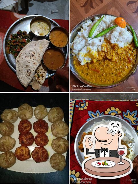 Sharma Dhaba