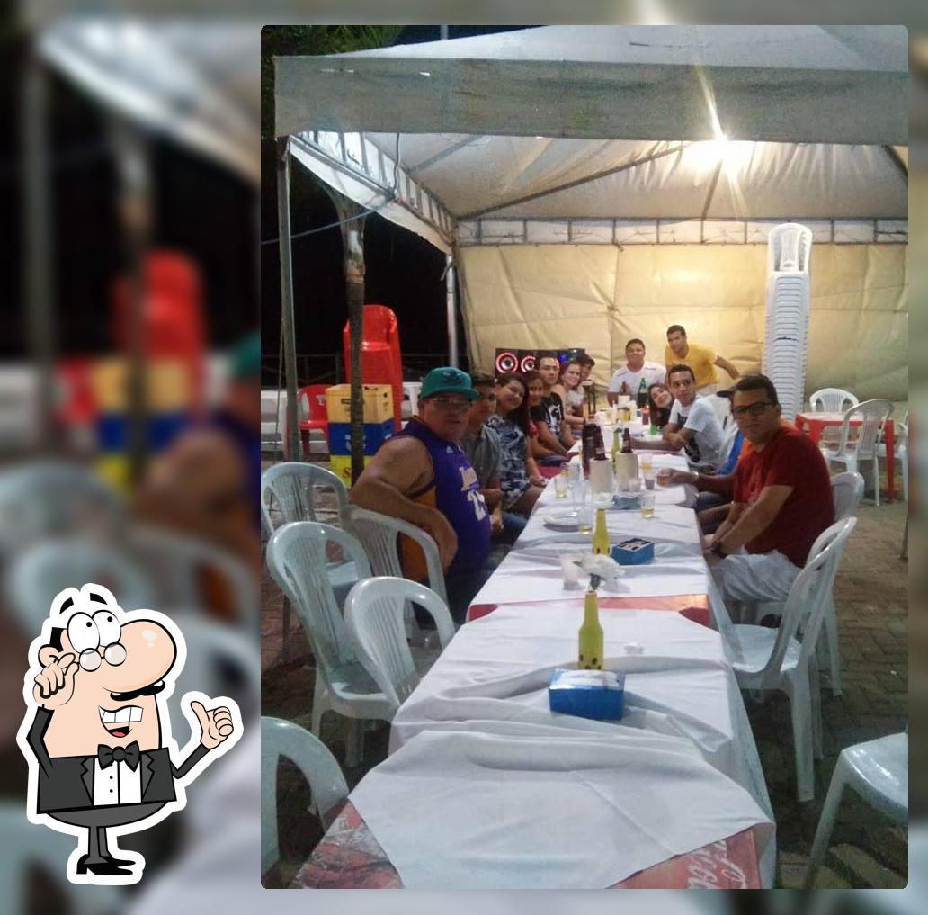 Esquinao Do Lanche