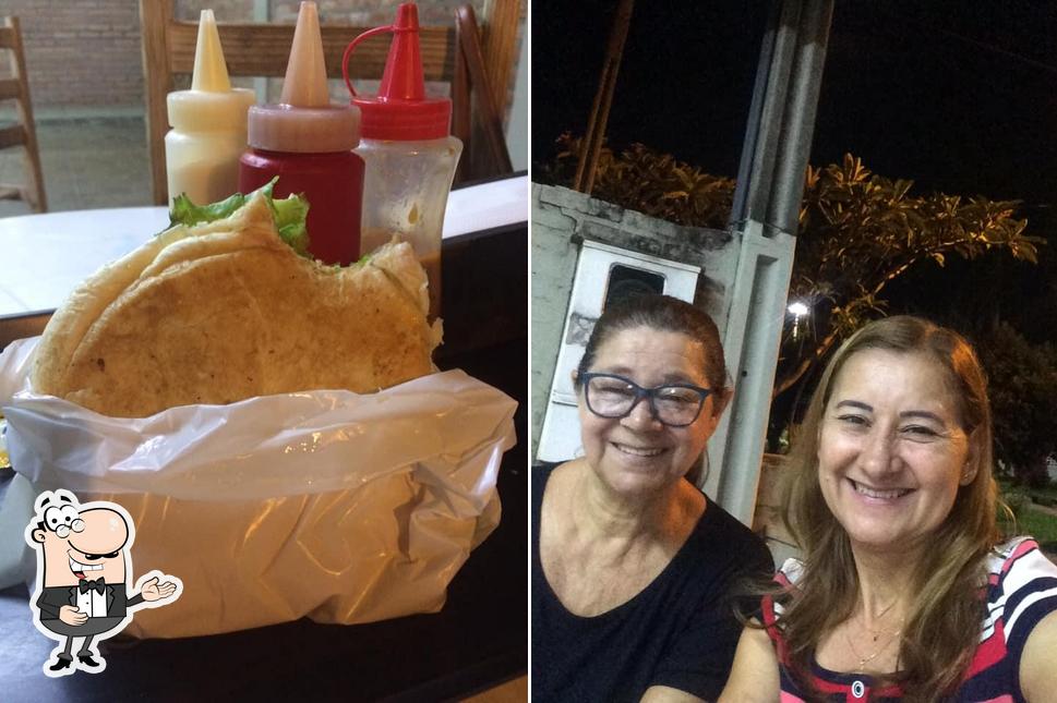 Gordo Lanches Matão