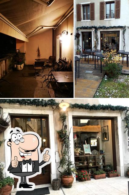 Cantonet