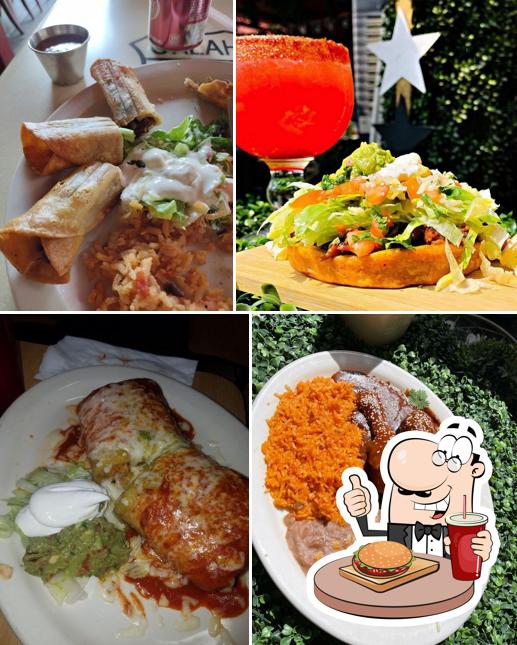 Best restaurants in Mercado Latino Mall Restaurant Guru