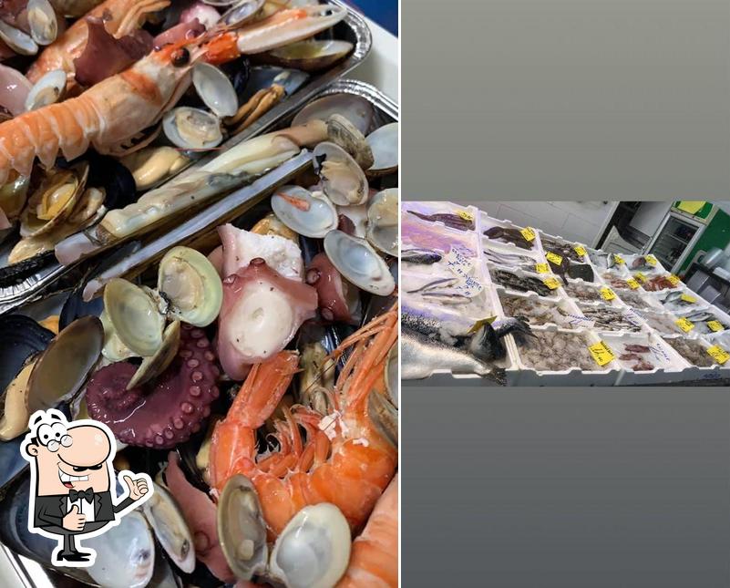 Immagine di La Meta Del Mare