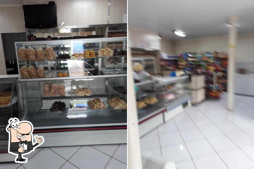 Padaria Cecatto