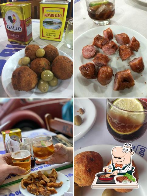 Adega Duas Nações