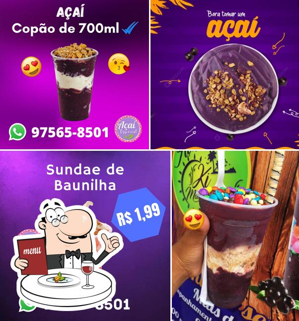 Essencial