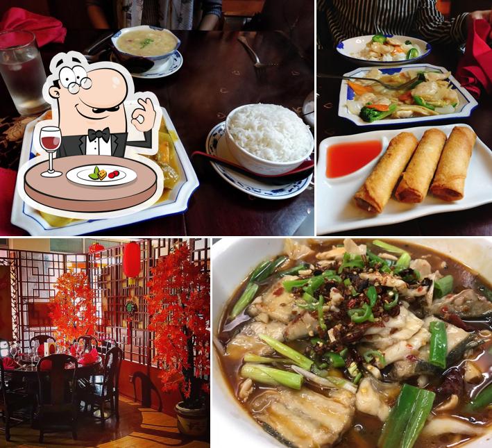 Top 10 restaurants in Killarney, september 2024 Restaurant Guru
