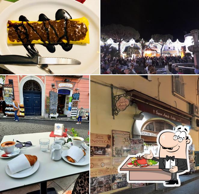 Bar dell'Orologio