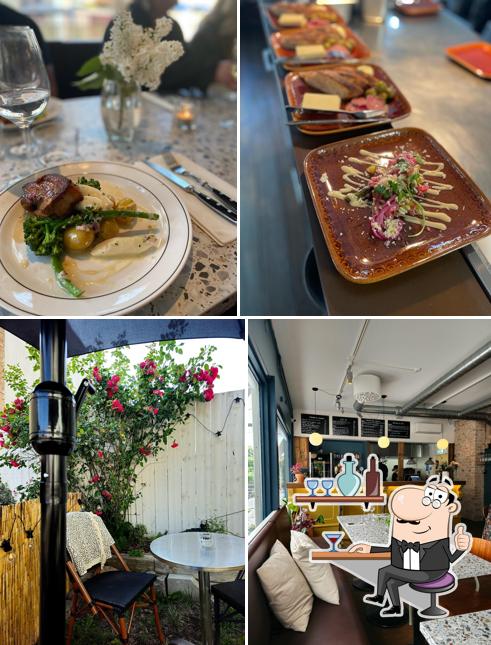 Top 7 restaurants in Ronneby, september 2024 - Restaurant Guru