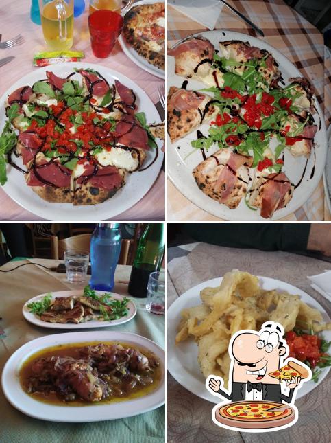Marjan da Serafino
