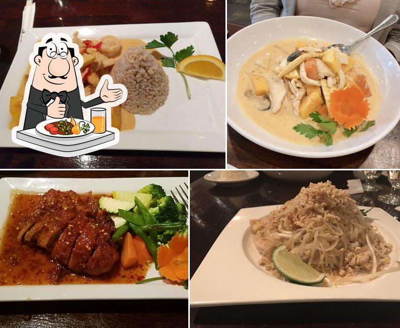 Top 5 restaurants in Pepper Pike, september 2024 Restaurant Guru