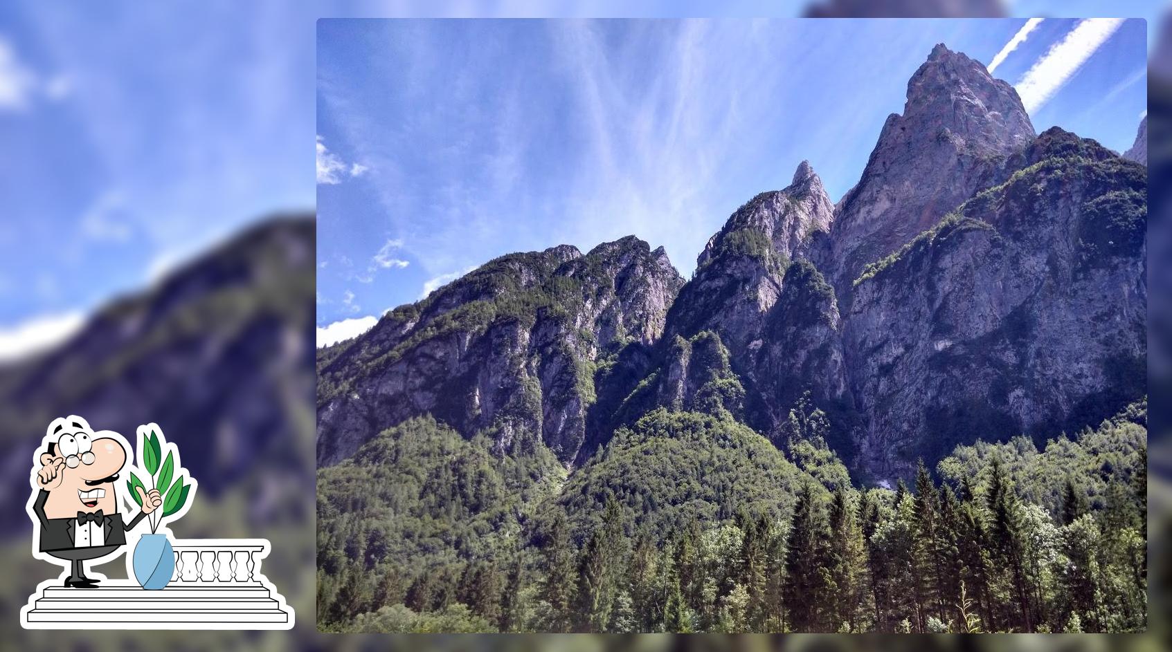 Osteria Schena Ferdinando