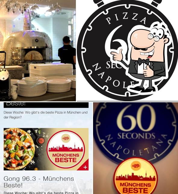 60 Secondi Pizza Napoletana M nchen Restaurantspeisekarten Und 60-secondi-pizza-napoletana-m-nchen-restaurantspeisekarten-und