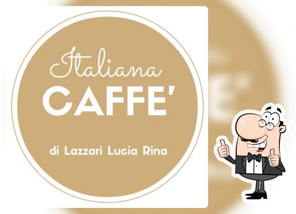 Italiana Caffè