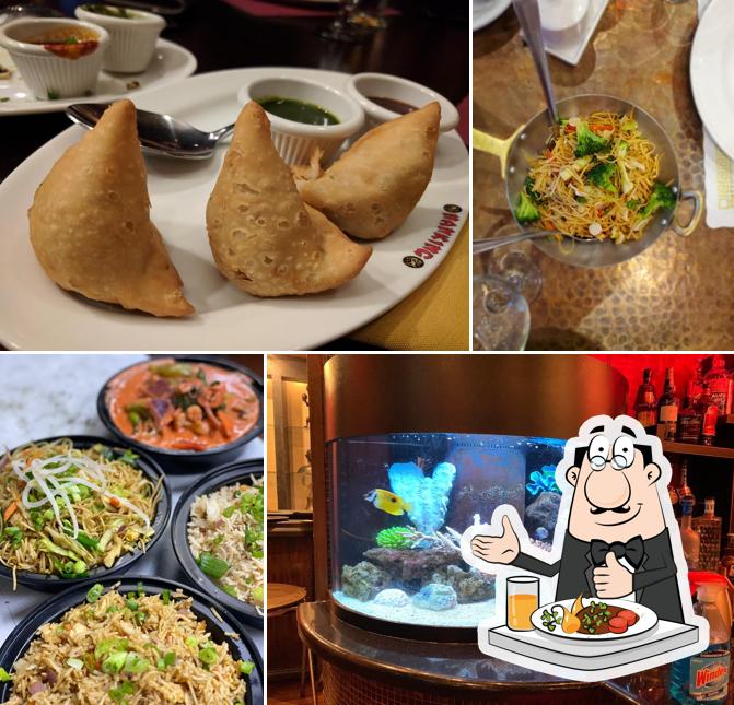 Best wok in New Hyde Park restaurants, spring 2024 Restaurant Guru