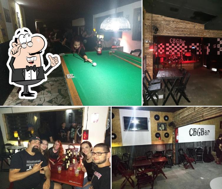 Cbgbar