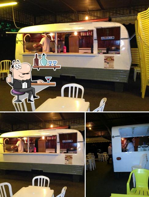 Chip's Lanches