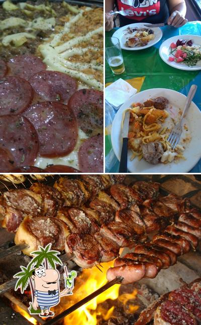 Brasil Churrascaria