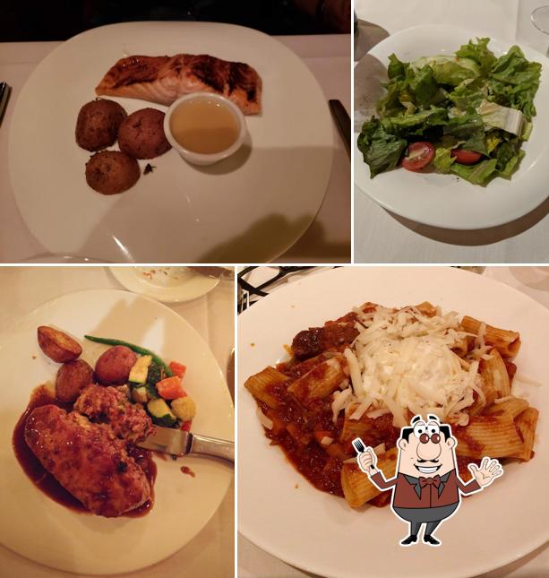 Find the best place to eat in Fair Lawn, spring 2024 Restaurant Guru