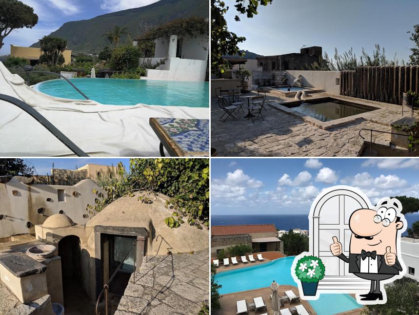 Hotel Signum