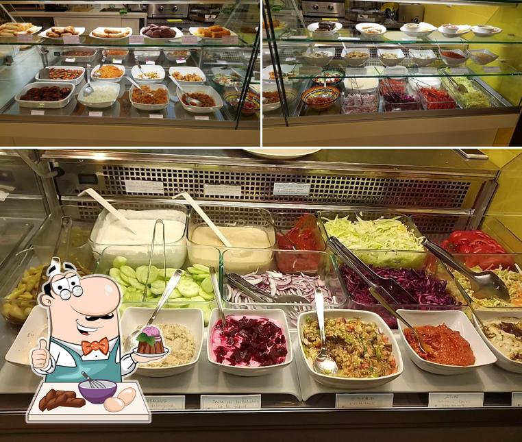 Mamma Li Turchi