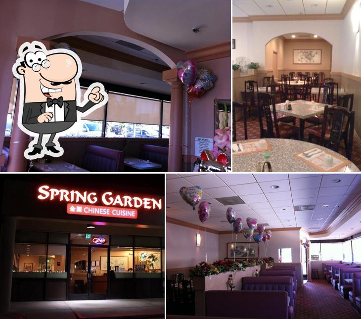 Best roasted duck in Ventura restaurants, winter 2024 Restaurant Guru