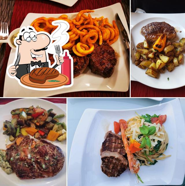 Top 7 Restaurants in Roth, Februar 2026 - Restaurant Guru