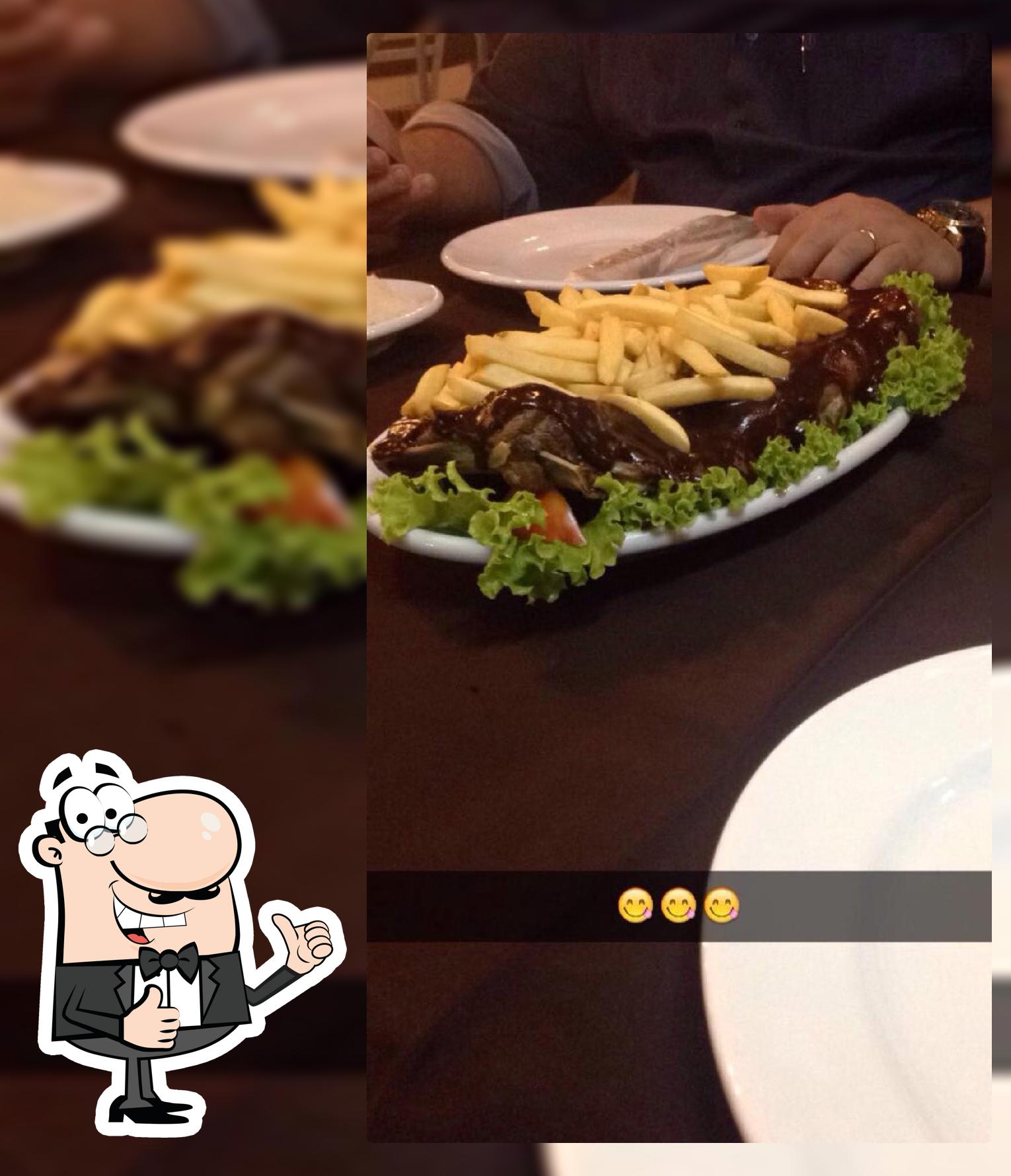 Fábrica de Chopp