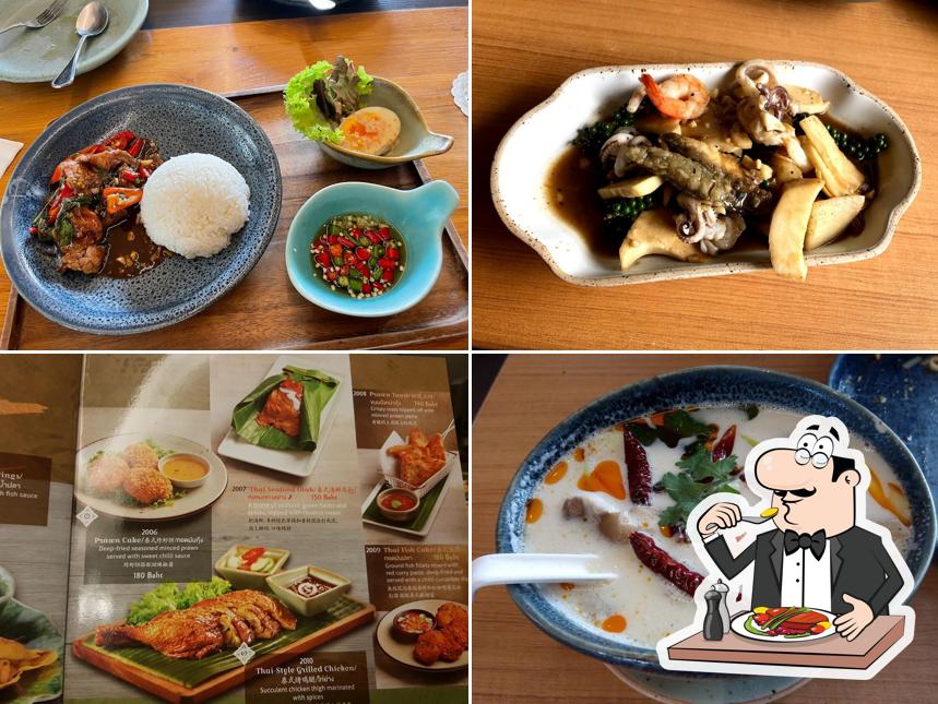Best restaurants in Turtle Village Mall Restaurant Guru